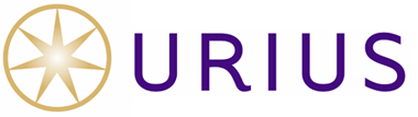 Urius Logo